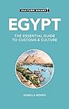 Egypt - Culture S...