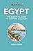 Egypt - Culture Smart!: The Essential Guide to Customs & Culture