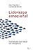 Liderazgo emocional by Cary Cherniss