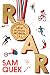 Roar: A Celebration of Grea...