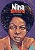 Nina Simone in Comics!