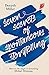 Seven Secrets of Spontaneous Storytelling: Discover the Magic of Storytelling (Hawthorn Press Storytelling)