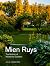 Mien Ruys: The Mother of Modernist Gardens