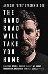 The Hard Road Wil...