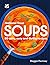 Soups (National Trust)
