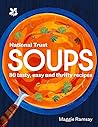 Soups