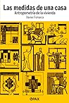 Las medidas de un...