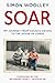 Soar by Simon Woolley