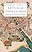 A City Runs Through Them by Fergal Tobin