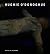 Hughie O'Donoghue by Hughie Hughie O'Donoghue