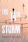 The 14th Storm