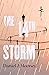 The 14th Storm