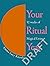 Your Ritual Year by Emma-Lucy Knowles