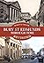 Bury St Edmunds Through Tim...