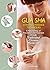 Gua Sha Scraping Massage Techniques: A Natural Way of Prevention and Treatment through Traditional Chinese Medicine
