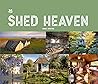 Shed Heaven: A Place for Everything