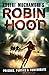 Prisons, Parties and Powerboats (7) (Robin Hood) by Robert Muchamore