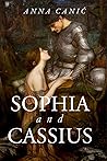 Sophia and Cassius