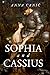 Sophia and Cassius by Anna Canić