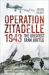 Operation Zitadel...