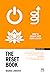 The Reset Book: How to boun...
