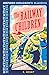 The Railway Children (Oxford Children's Classics)