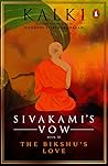 Sivakami's Vow: T...