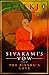 Sivakami's Vow: The Bikshu's Love: Book 3