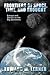 Frontiers of Space, Time, and Thought: Essays and Stories on the Big Questions