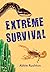 Extreme Survival