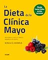 La Dieta Mayo Cli...