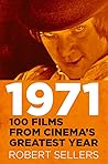 1971: 100 Films f...