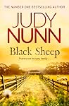 Black Sheep