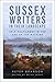 Sussex Writers in their Lan...