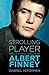 Albert Finney: A Well-Seaso...