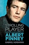 albert-finney-a-well-seasoned-life