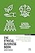 The Ethical Business Book: ...