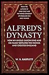 Alfred's Dynasty:...