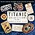 Titanic Collections Volume ...