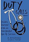 Duty Calls: Lesso...