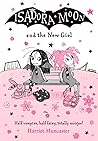 Isadora Moon and ...
