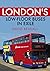 London's Low-Floor Buses in...