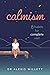 calmism: 8 habits for compl...