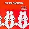 Fling Diction: Poems