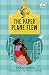 The Paper Plane Flew (Hook ...