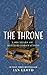 The Throne: 1,000 Years of British Coronations