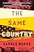 The Same Country