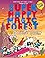 Super Happy Magic Forest an...