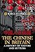 The Chinese in Britain by Barclay Price