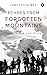 Echoes from Forgotten Mount...
